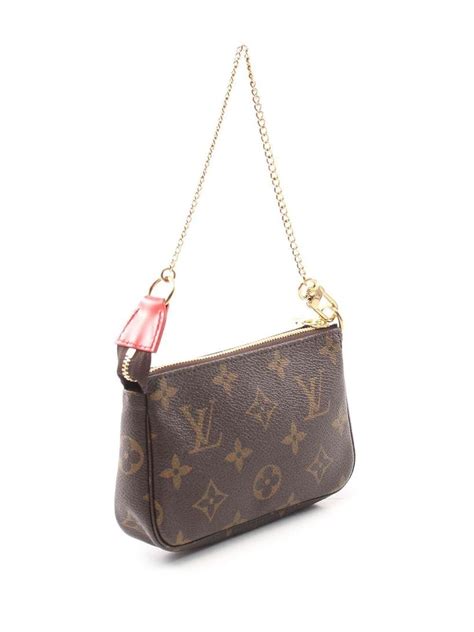 borsa louis vuitton piccola spalla